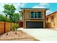 74 MACROSSAN AVE, Norman Park QLD 4170