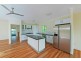 74 MACROSSAN AVE, Norman Park QLD 4170