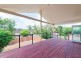 74 MACROSSAN AVE, Norman Park QLD 4170