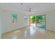 74 MACROSSAN AVE, Norman Park QLD 4170