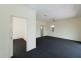 74 MACROSSAN AVE, Norman Park QLD 4170
