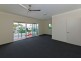 74 MACROSSAN AVE, Norman Park QLD 4170