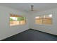 74 MACROSSAN AVE, Norman Park QLD 4170