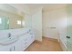74 MACROSSAN AVE, Norman Park QLD 4170