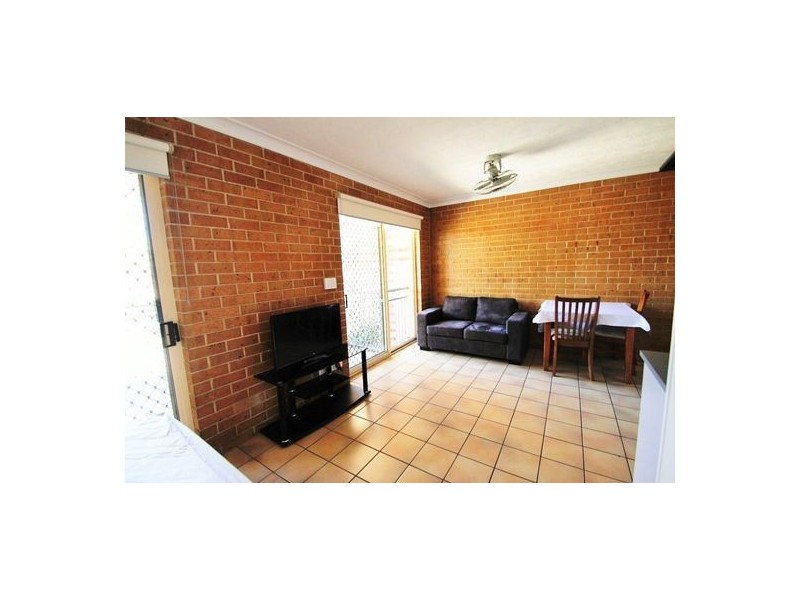 6/25 LISBURN STREET, East Brisbane QLD 4169