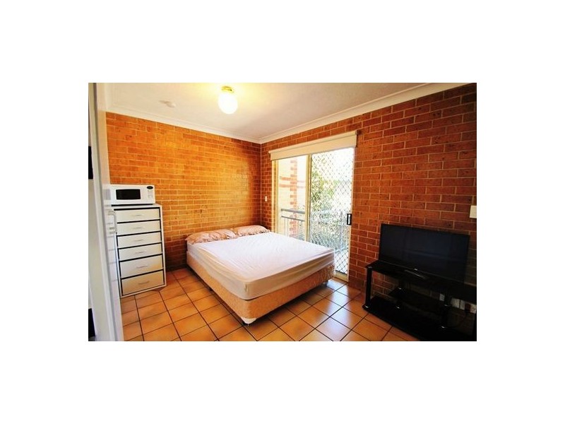 6/25 LISBURN STREET, East Brisbane QLD 4169