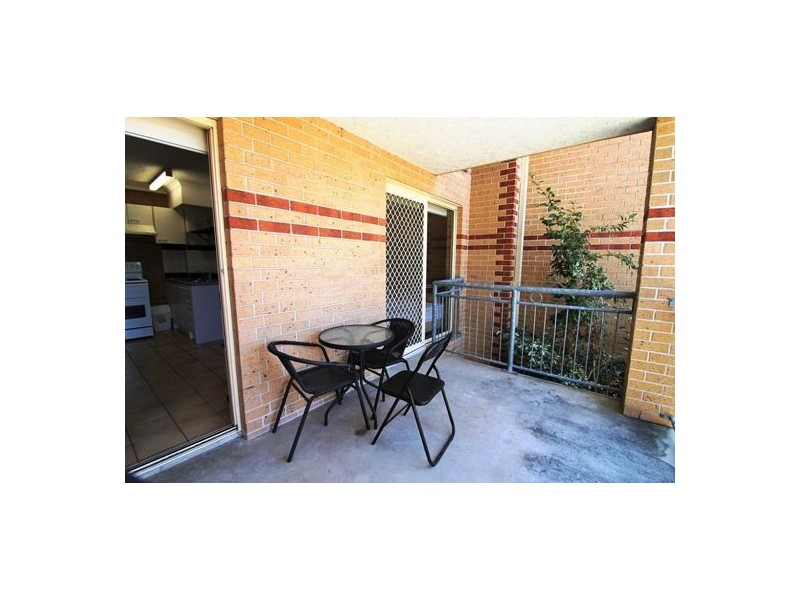 6/25 LISBURN STREET, East Brisbane QLD 4169