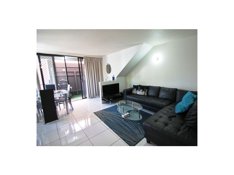 6/138 GIPPS STREET, Fortitude Valley QLD 4006