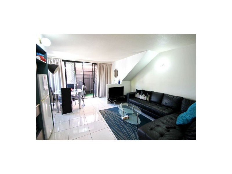 6/138 GIPPS STREET, Fortitude Valley QLD 4006