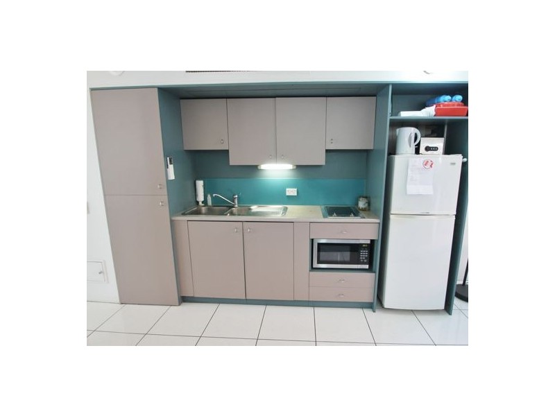 6/138 GIPPS STREET, Fortitude Valley QLD 4006