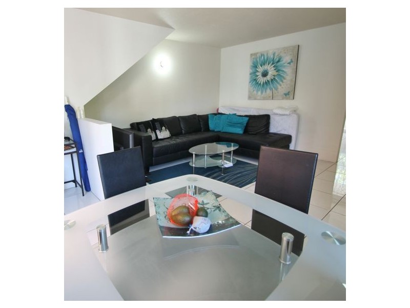 6/138 GIPPS STREET, Fortitude Valley QLD 4006