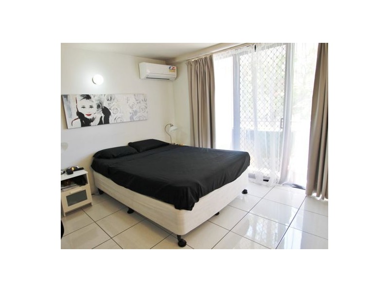 6/138 GIPPS STREET, Fortitude Valley QLD 4006