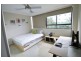 8/83 O’CONNELL STREET, Kangaroo Point QLD 4169
