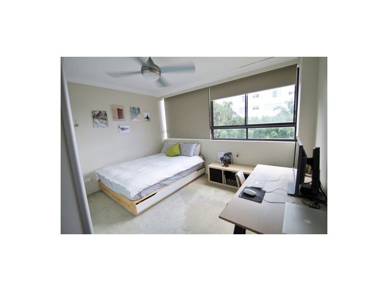 8/83 O’CONNELL STREET, Kangaroo Point QLD 4169