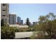 8/83 O’CONNELL STREET, Kangaroo Point QLD 4169