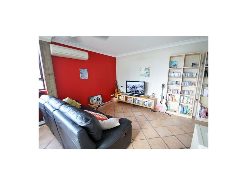 8/83 O’CONNELL STREET, Kangaroo Point QLD 4169