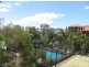 8/83 O’CONNELL STREET, Kangaroo Point QLD 4169