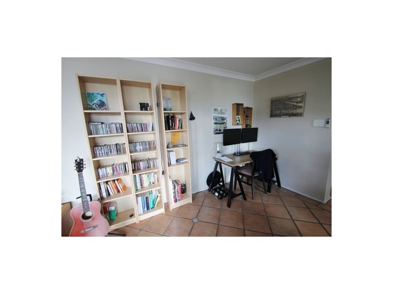 8/83 O’CONNELL STREET, Kangaroo Point QLD 4169