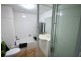 8/83 O’CONNELL STREET, Kangaroo Point QLD 4169