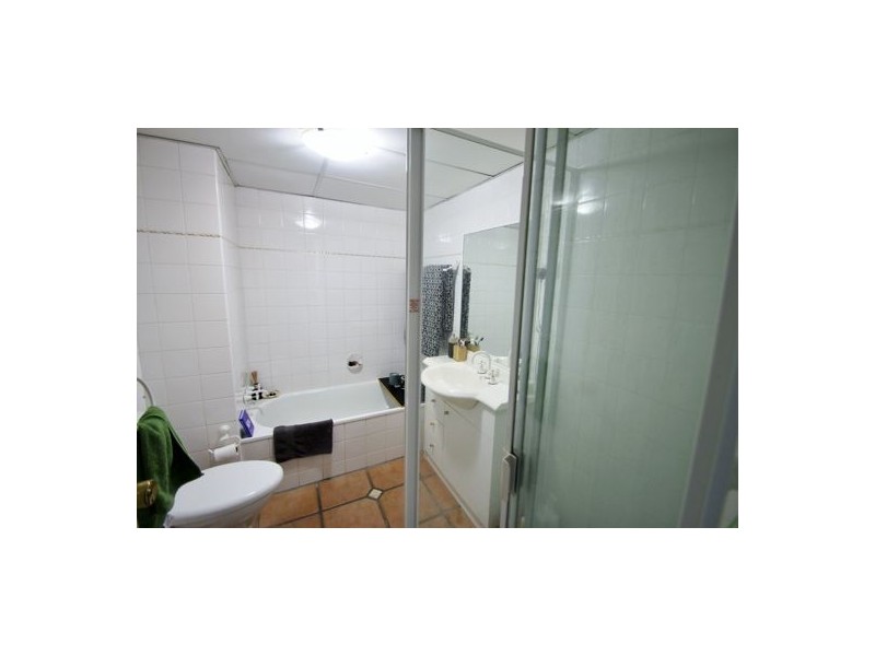 8/83 O’CONNELL STREET, Kangaroo Point QLD 4169