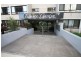 8/83 O’CONNELL STREET, Kangaroo Point QLD 4169