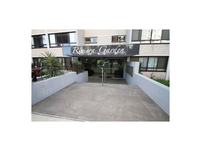 8/83 O’CONNELL STREET, Kangaroo Point QLD 4169