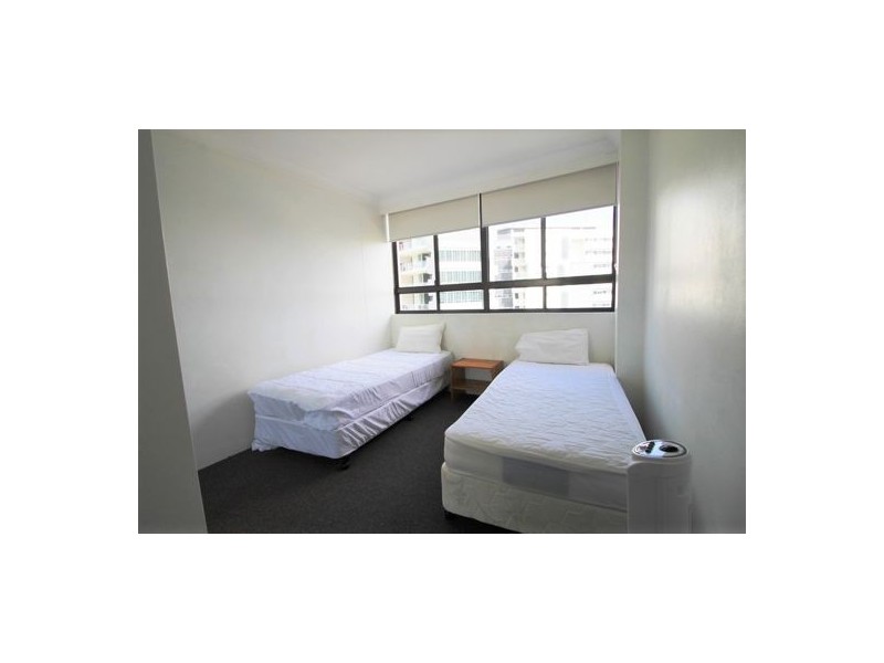 22/83 O’Connell Street, Kangaroo Point QLD 4169