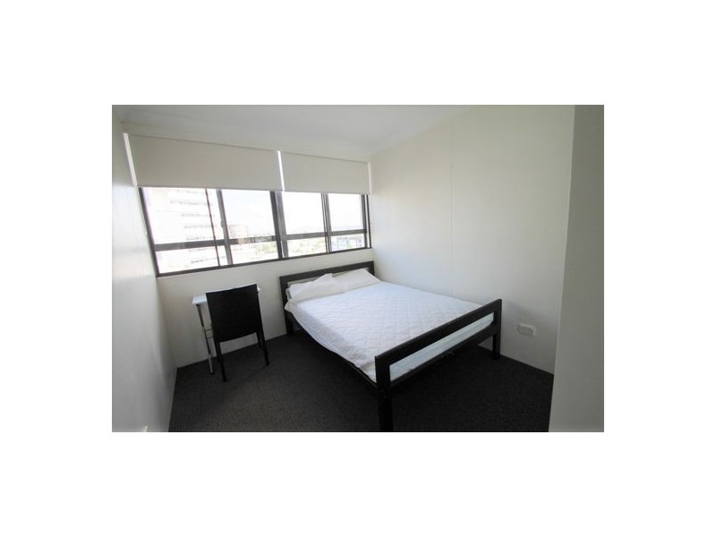 22/83 O’Connell Street, Kangaroo Point QLD 4169