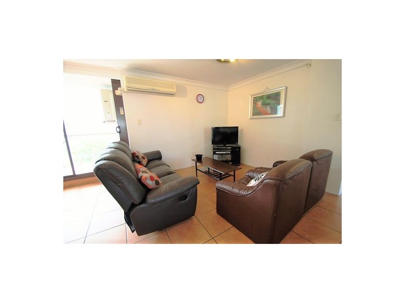 22/83 O’Connell Street, Kangaroo Point QLD 4169