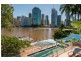 13.355 MAIN STREET, Kangaroo Point QLD 4169