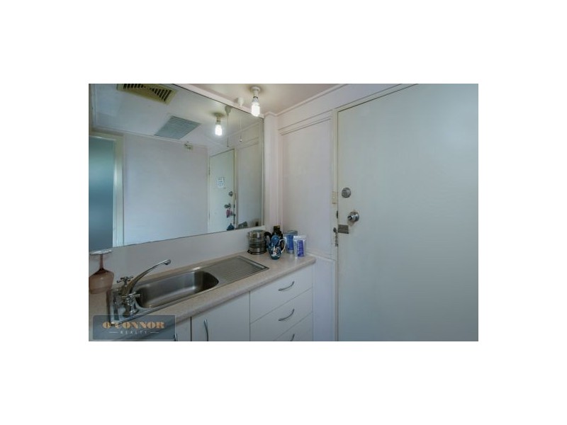 13.355 MAIN STREET, Kangaroo Point QLD 4169