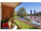 13.355 MAIN STREET, Kangaroo Point QLD 4169