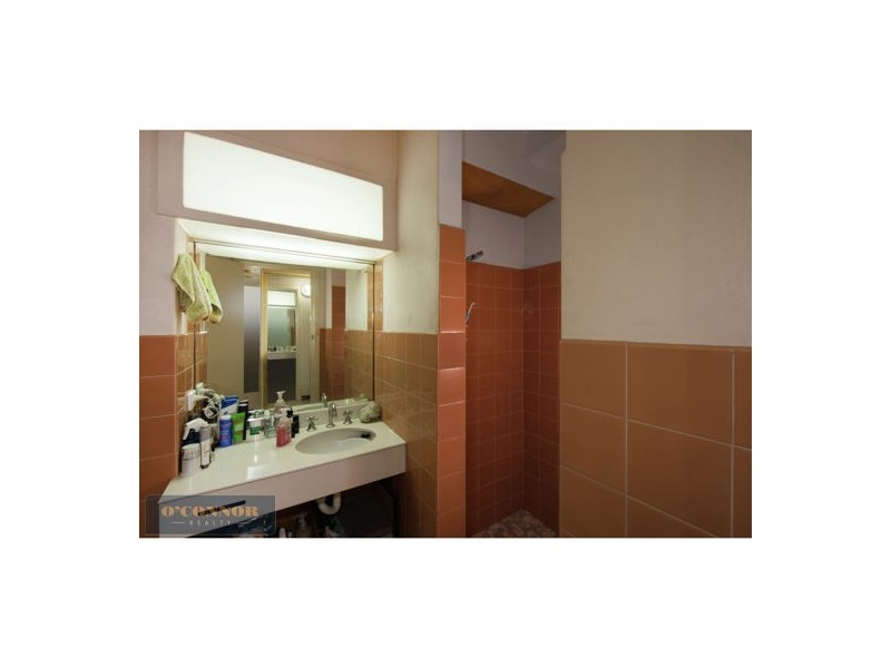 13.355 MAIN STREET, Kangaroo Point QLD 4169