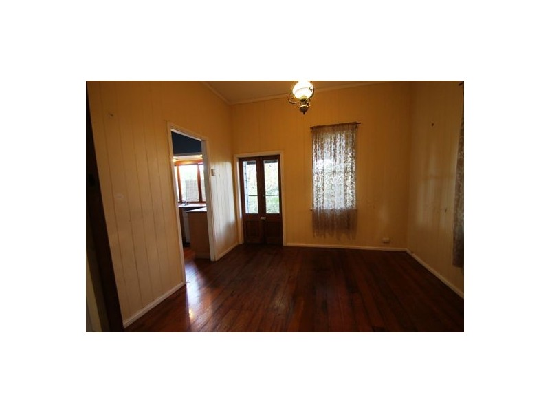 57 ABINGDON STREET, Woolloongabba QLD 4102