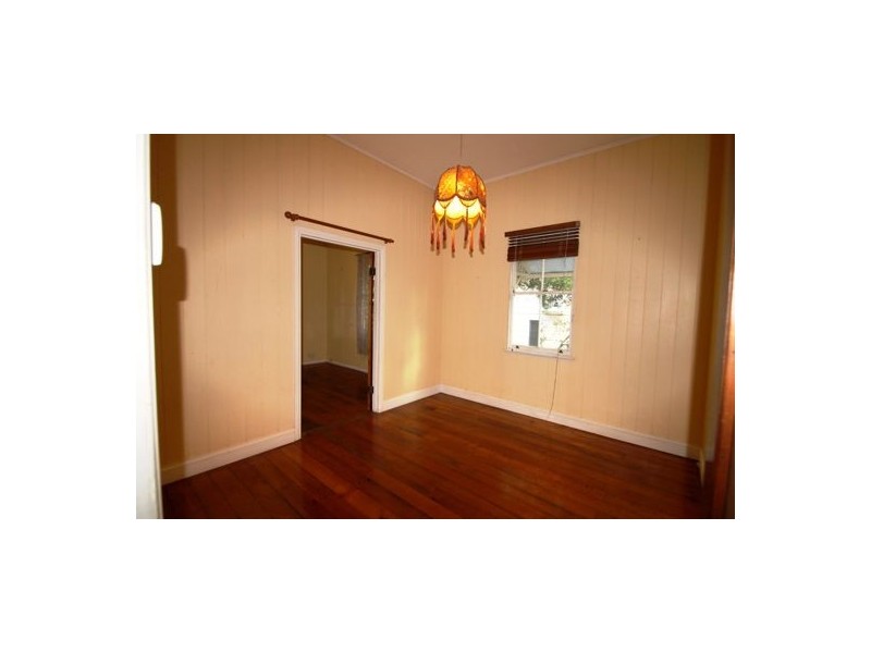 57 ABINGDON STREET, Woolloongabba QLD 4102