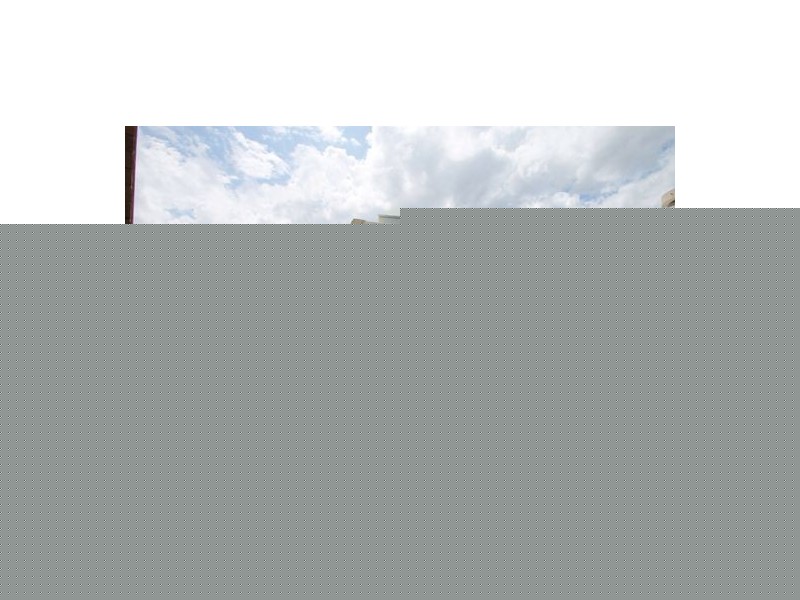 305.355 MAIN STREET, Kangaroo Point QLD 4169