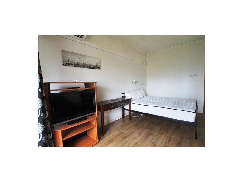 305.355 MAIN STREET, Kangaroo Point QLD 4169