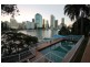 305.355 MAIN STREET, Kangaroo Point QLD 4169