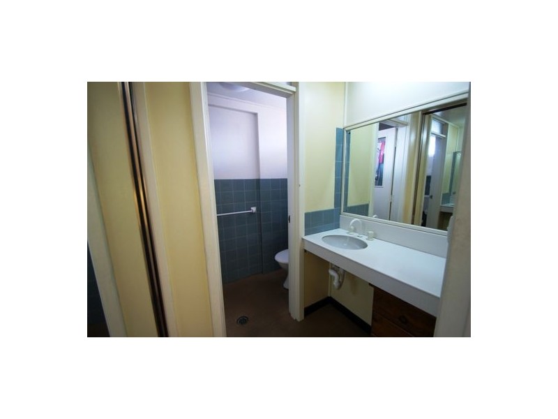 305.355 MAIN STREET, Kangaroo Point QLD 4169