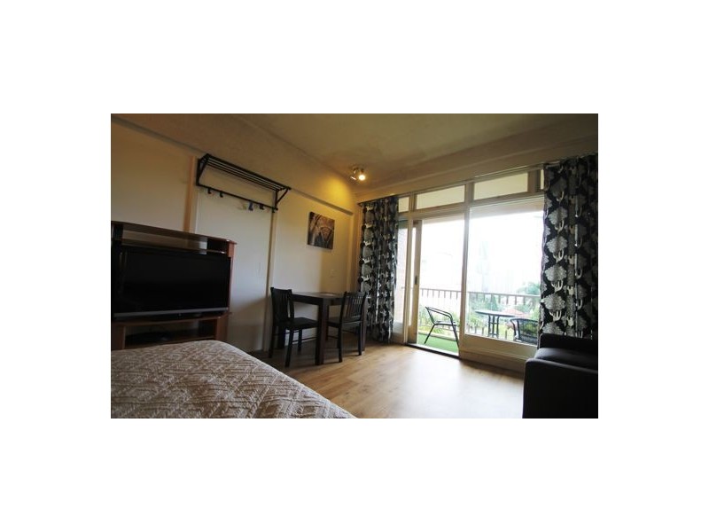 305.355 MAIN STREET, Kangaroo Point QLD 4169