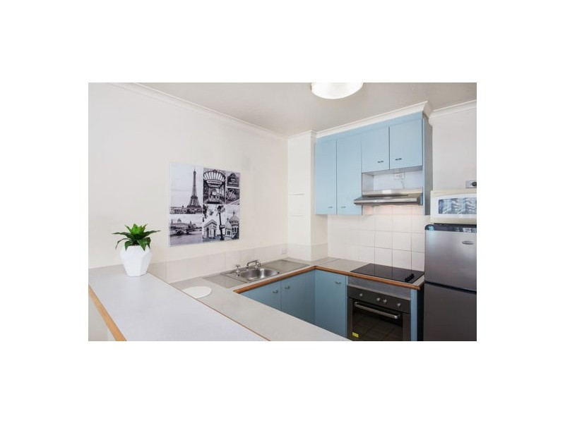 403.44 Ferry Street, Kangaroo Point QLD 4169