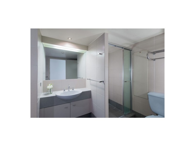 403.44 Ferry Street, Kangaroo Point QLD 4169