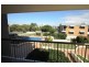 5/89 THORN STREET, Kangaroo Point QLD 4169