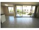5/89 THORN STREET, Kangaroo Point QLD 4169