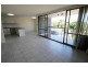 5/89 THORN STREET, Kangaroo Point QLD 4169
