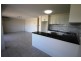5/89 THORN STREET, Kangaroo Point QLD 4169