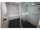 5/89 THORN STREET, Kangaroo Point QLD 4169