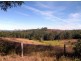 484 BURRIDGE RD, Tandur QLD 4570