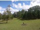 484 BURRIDGE RD, Tandur QLD 4570