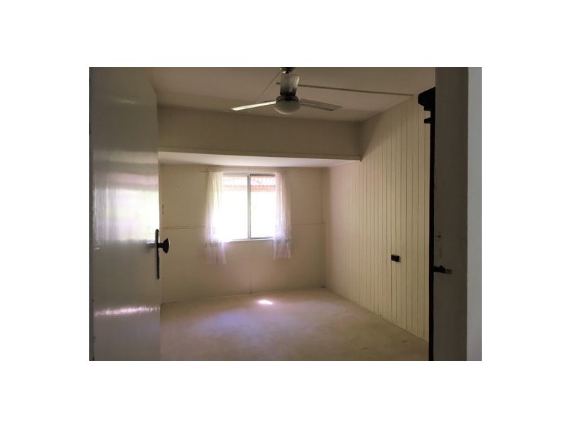 484 BURRIDGE RD, Tandur QLD 4570